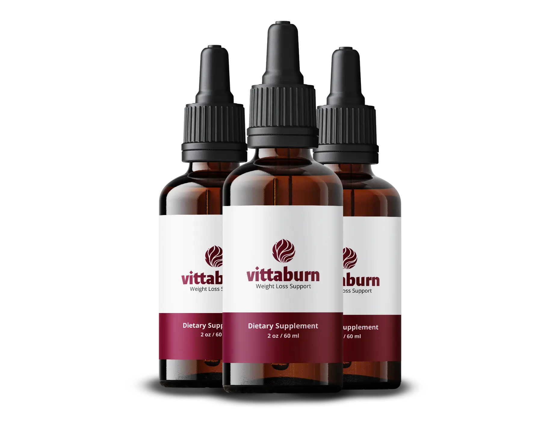 Vittaburns sale